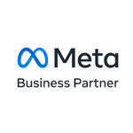 Meta Partner 50x50
