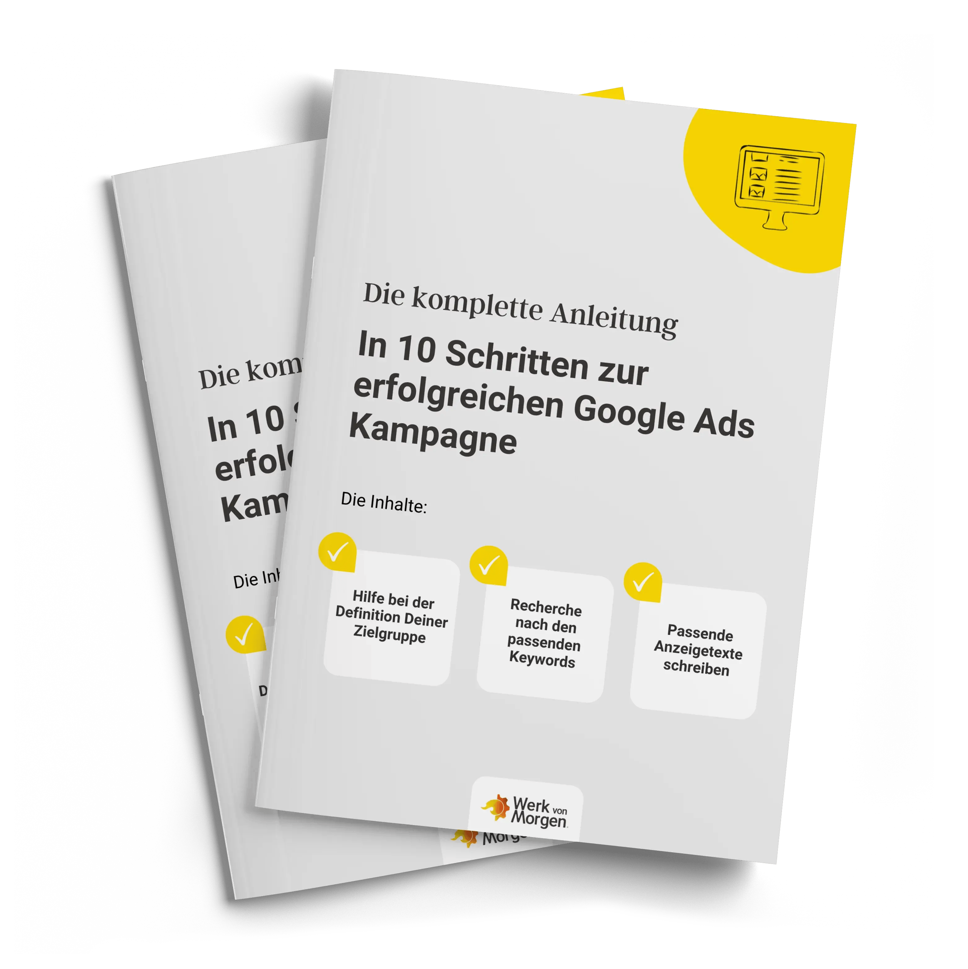 Mockup-Cover E-Book-10-schritte-google-ads