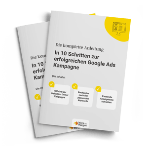 Mockup-Cover E-Book-10-schritte-google-ads