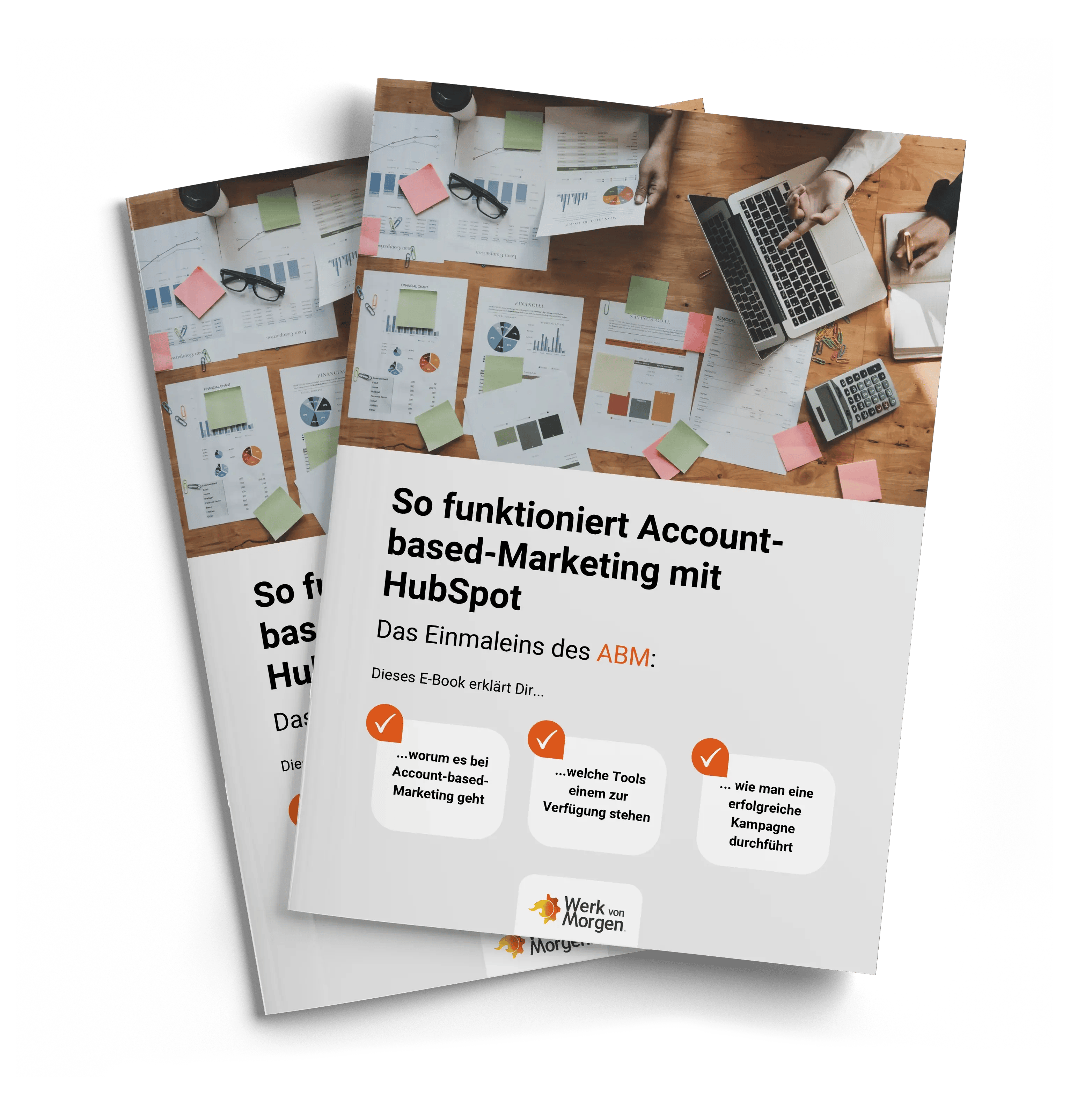 Mockup-Cover E-Book-ABM-Strategie
