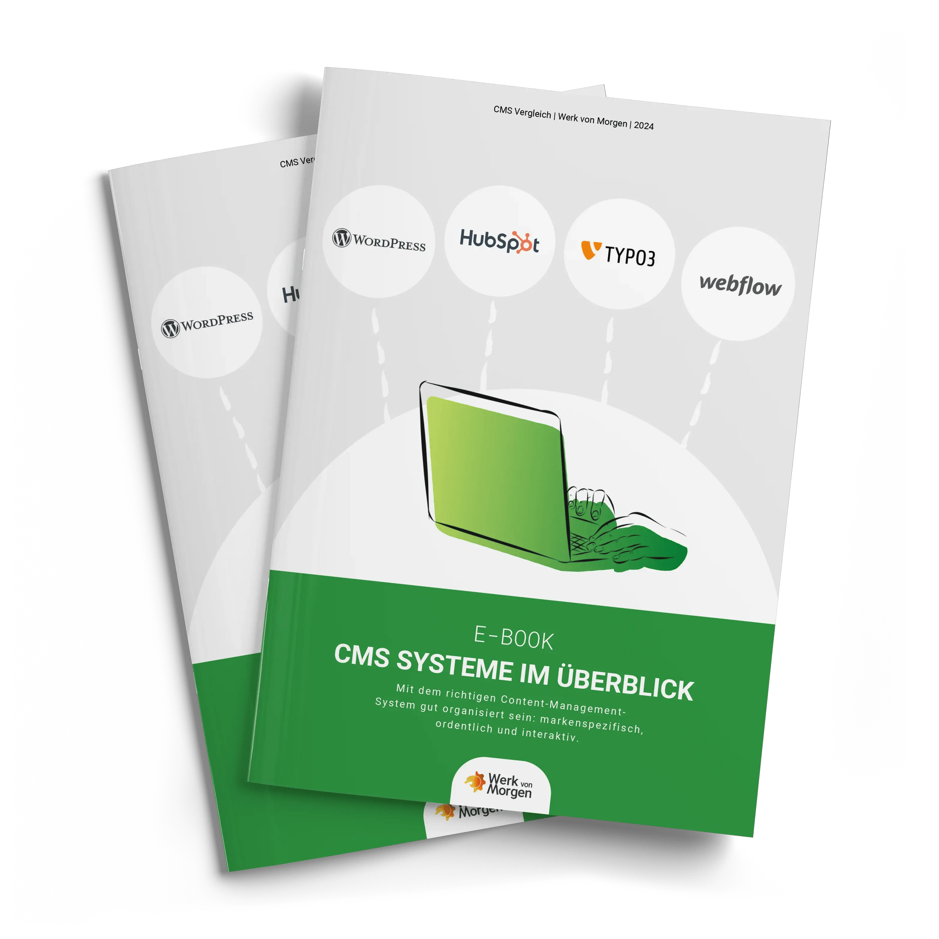 Mockup-Cover E-Book-CMS
