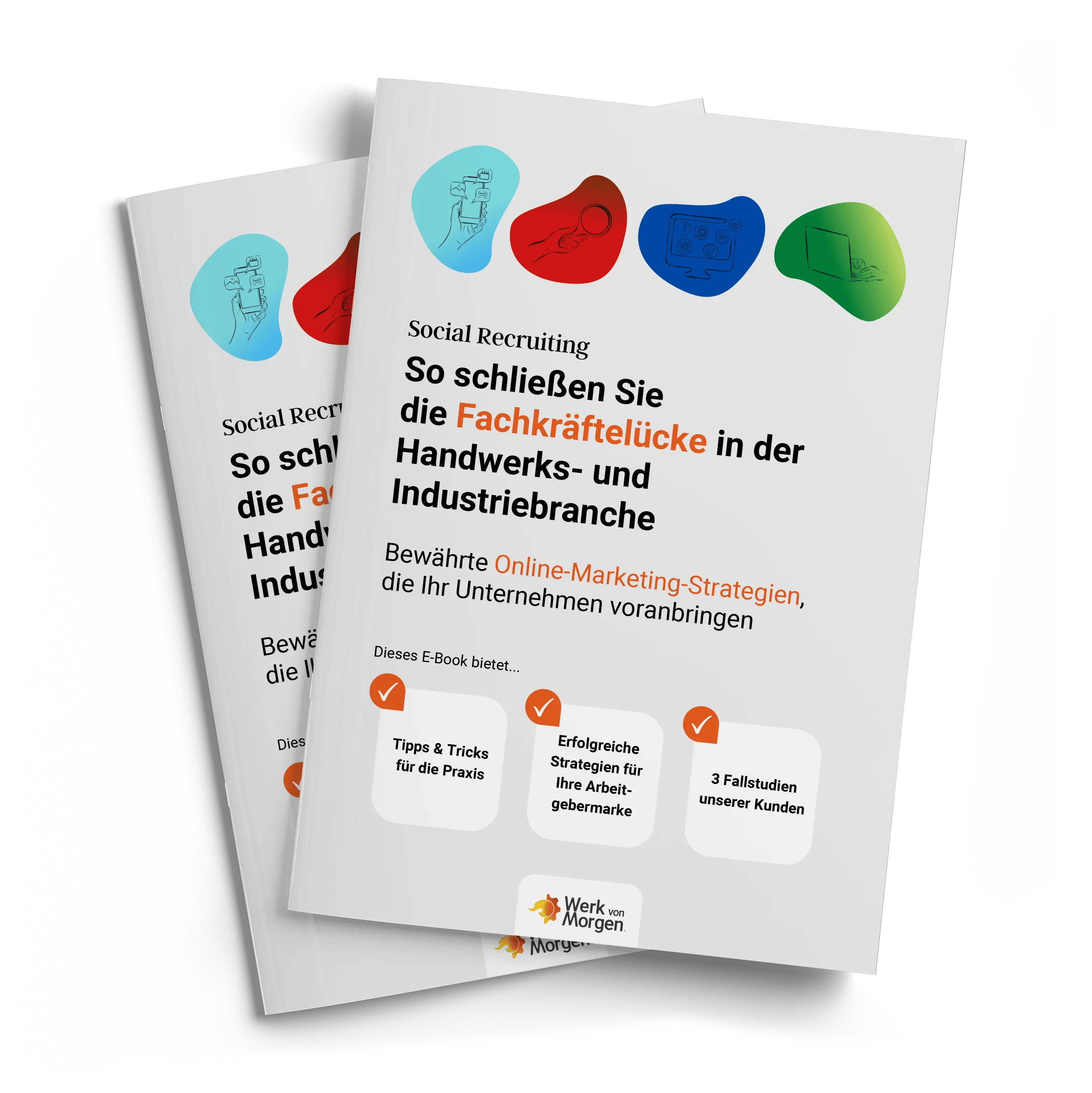 Mockup-Cover E-Book-Fachkraefte