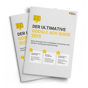Mockup-Cover E-Book-Google-Ads-Guide-2025