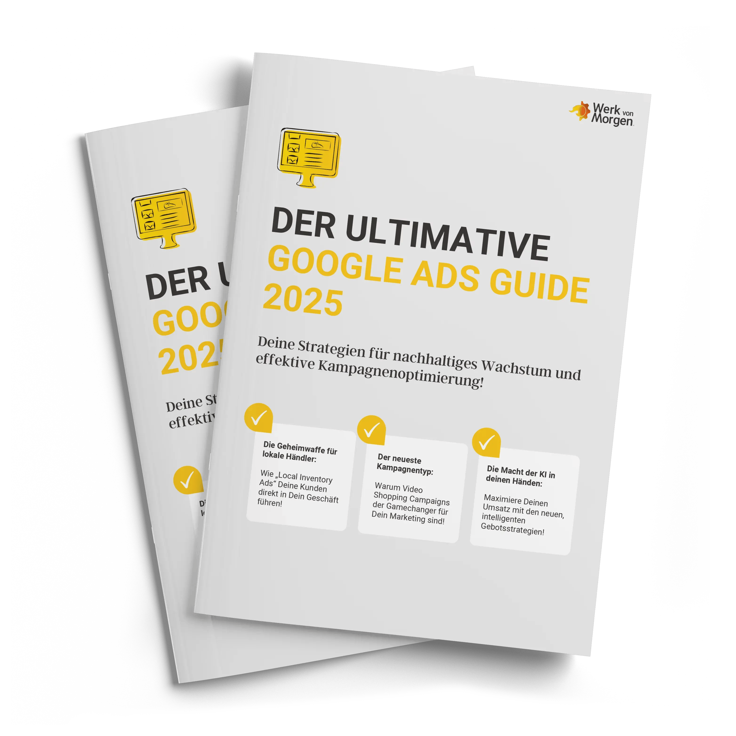 Mockup-Cover E-Book-Google-Ads-Guide-2025