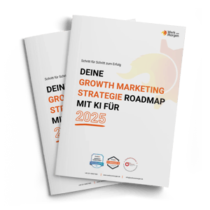 Mockup-Cover E-Book-Growth-Marketing-Strategie-2025
