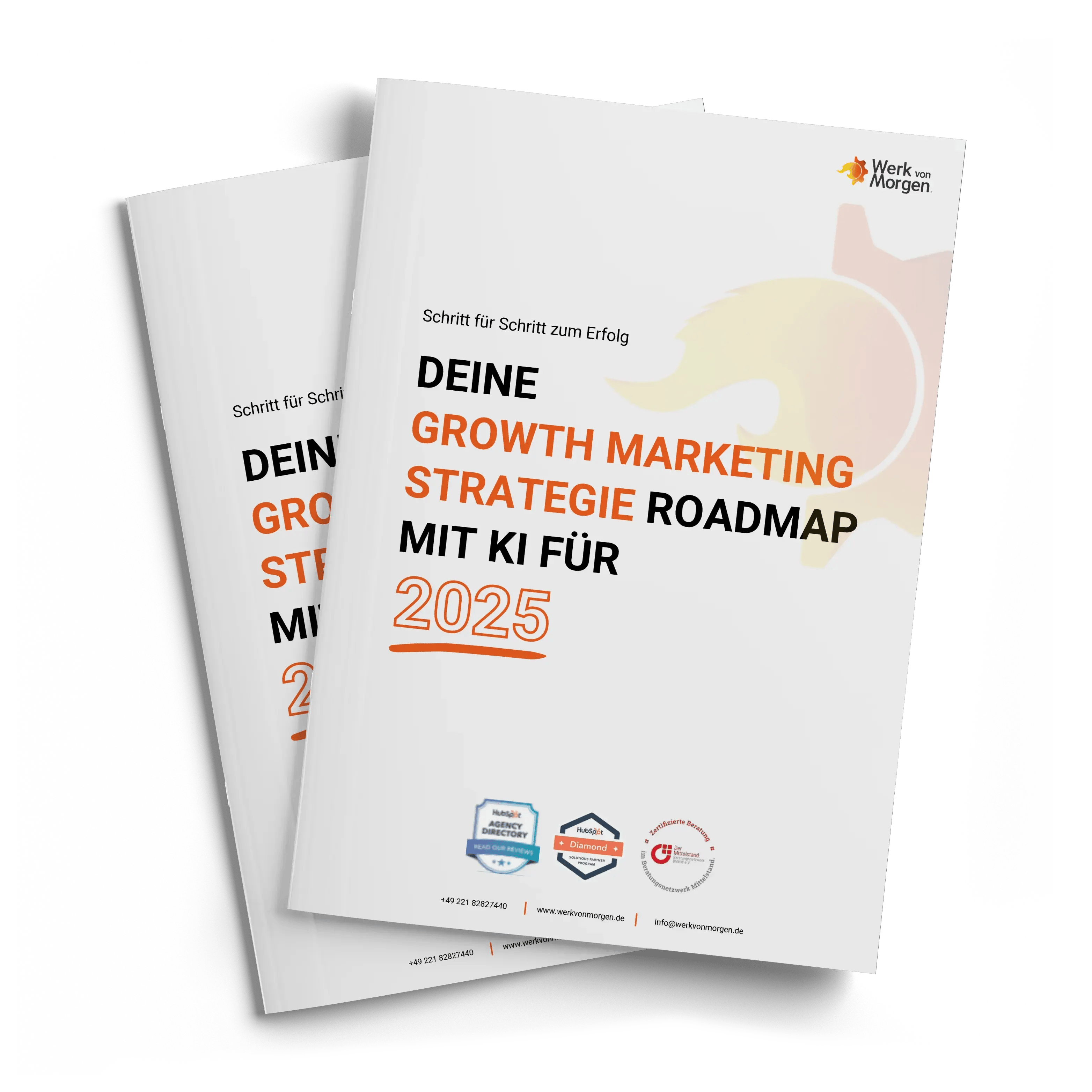 Mockup-Cover E-Book-Growth-Marketing-Strategie-2025
