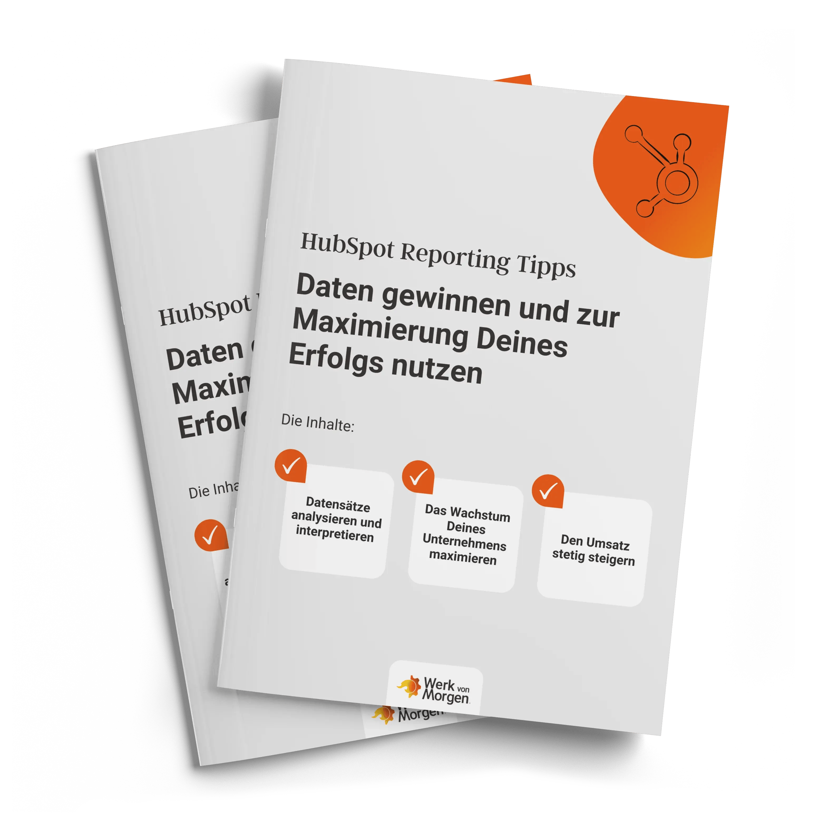 Mockup-Cover E-Book-HubSpot-Daten-gewinnen