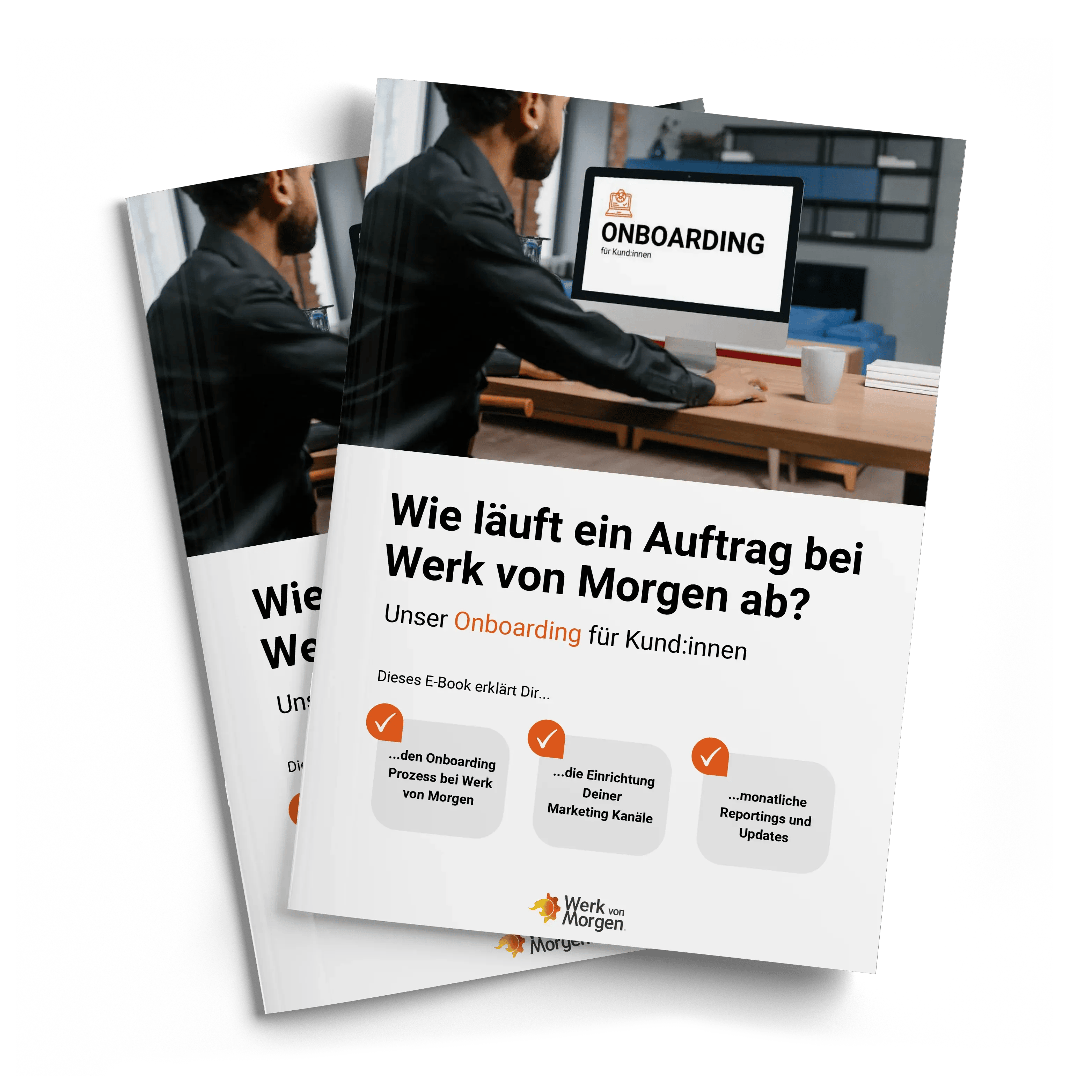 Mockup-Cover E-Book-Onboarding
