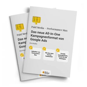 Mockup-Cover E-Book-Performacne-Max-Paid-Media