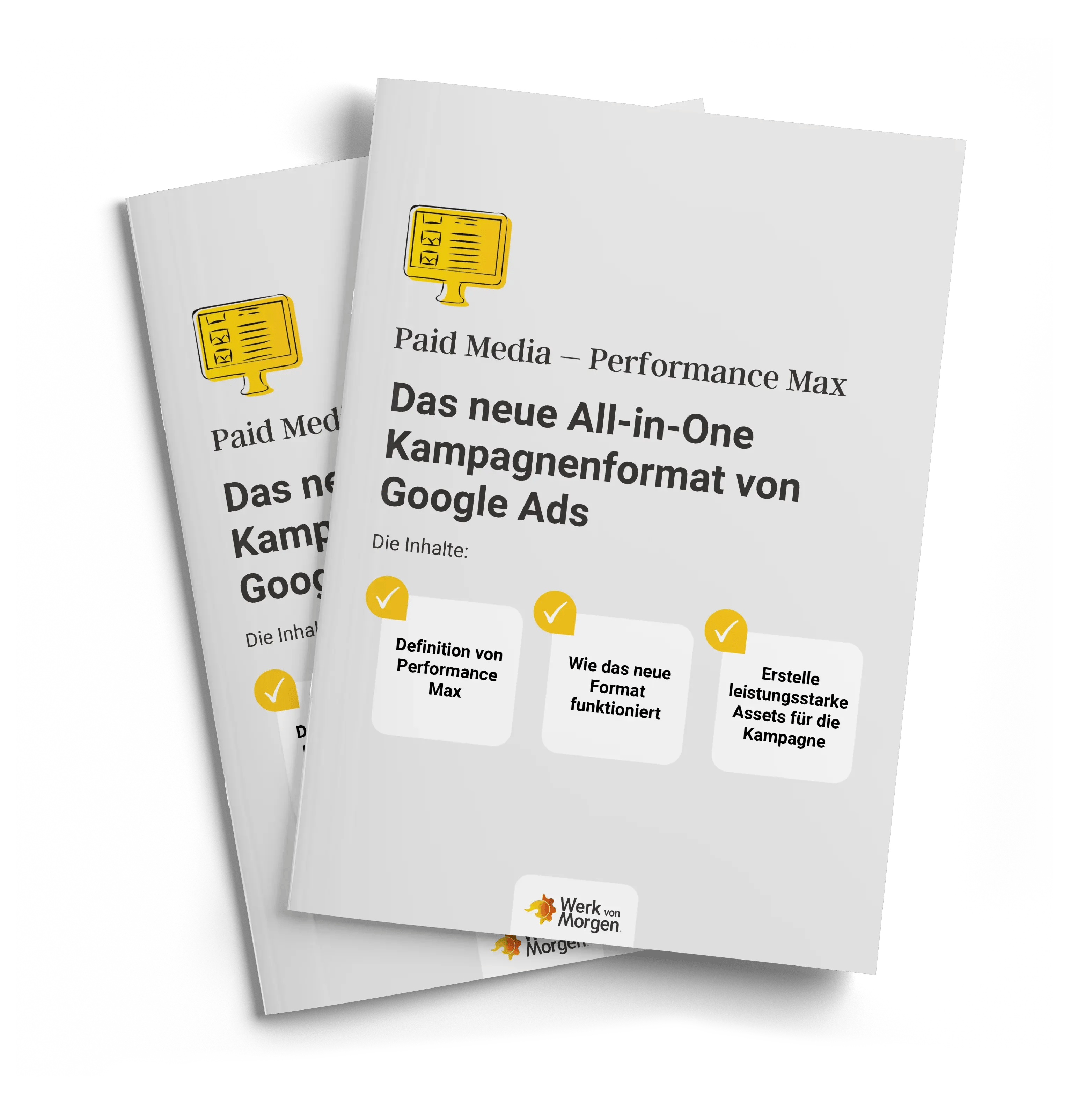 Mockup-Cover E-Book-Performacne-Max-Paid-Media