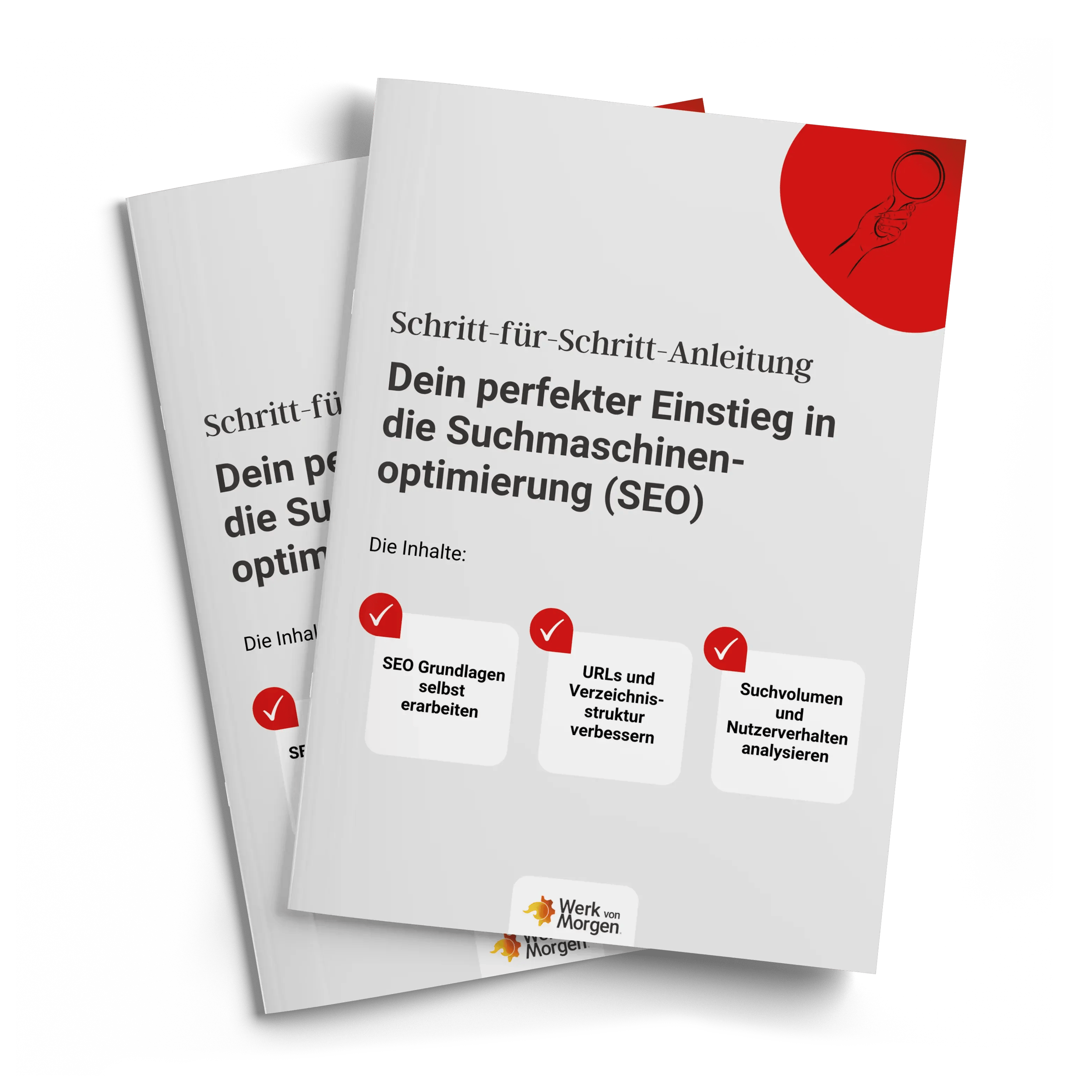 Mockup-Cover E-Book-SEO-Einstieg