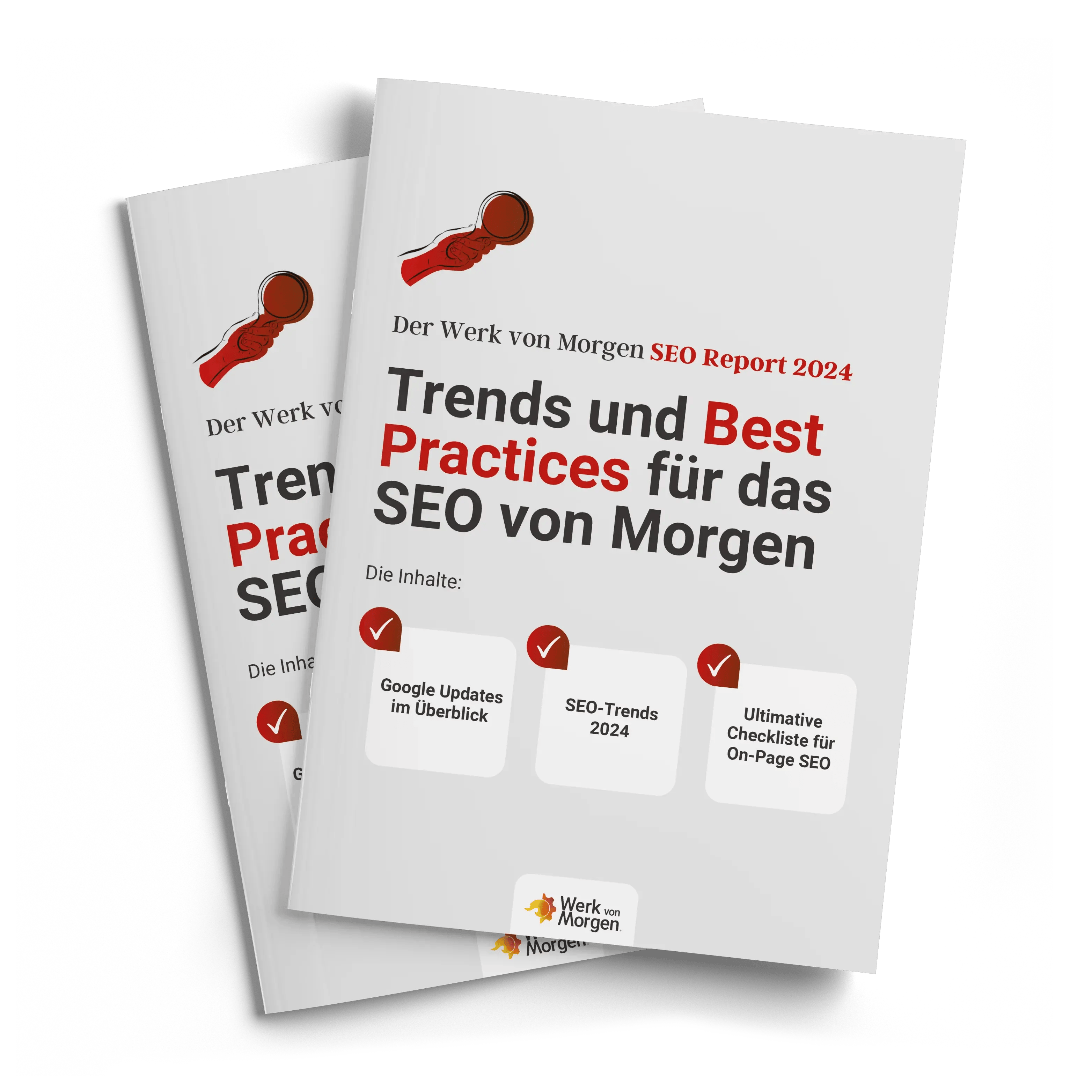Mockup-Cover E-Book-SEO-Report-2024