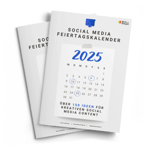 Mockup-Cover E-Book-Social-Media-Feiertagskalender-2025
