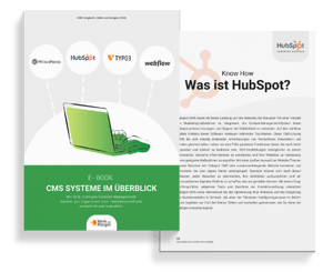 E-Book-Cover-Bilder-CMS-E-Book