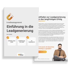 E-Book-Cover-Bilder-Leadmanagement