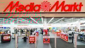 Media-Markt-Saturn-Header
