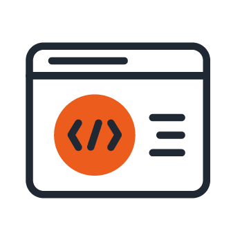Coding