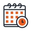 Event kalender