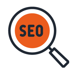 Lokales SEO