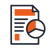 SEO Report