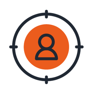 Target Keyword