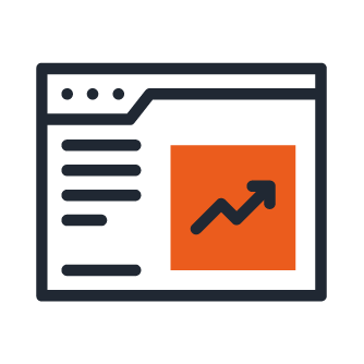 Web Analytics