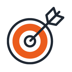 Ziele