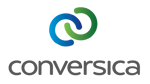 Conversica