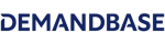 Demandbase
