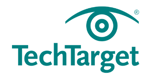 TechTargert