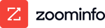 Zoominfo