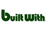 builtwith_Main