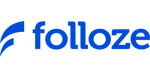 folloze