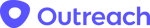 outreachio