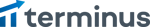 terminus-logo