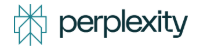 perplexity