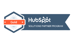 Wachstumspartner-HubSpot